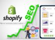 Shopify SEO