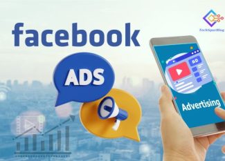 Top Strategies for Facebook Ads