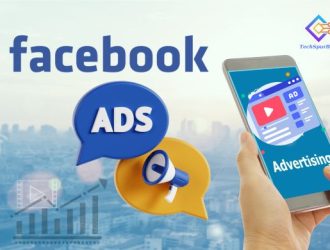 Top Strategies for Facebook Ads