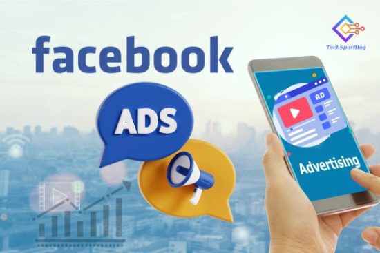 Top Strategies for Facebook Ads