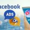 Top Strategies for Facebook Ads