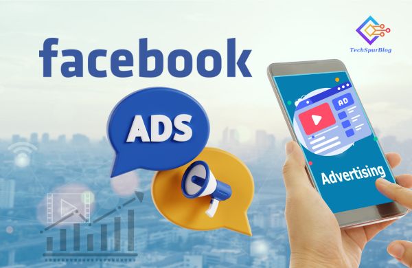 Top Strategies for Facebook Ads