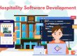 Hospitality Software Development