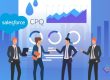 Salesforce CPQ