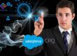 Salesforce CPQ Implementation