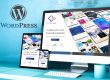 WordPress for Website Development