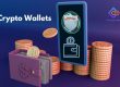 Crypto Wallets