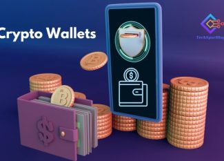 Crypto Wallets