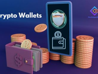 Crypto Wallets