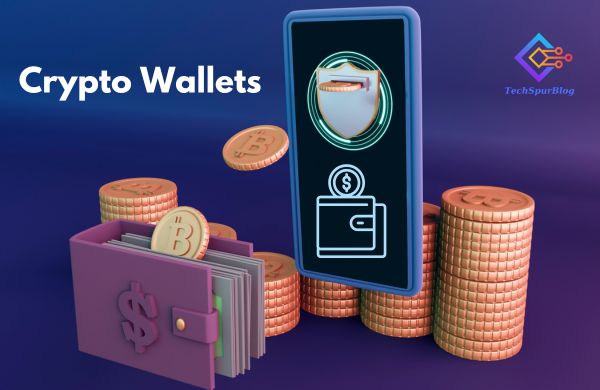 Crypto Wallets