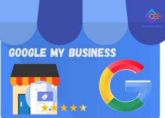 How to Create and Optimize Your Google My Business Profile for Search Results