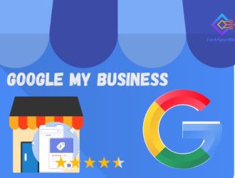 How to Create and Optimize Your Google My Business Profile for Search Results