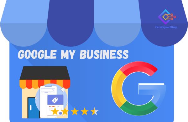 How to Create and Optimize Your Google My Business Profile for Search Results