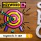 Keywords in SEO