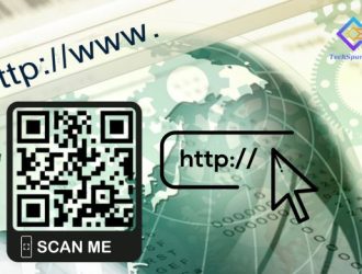 URL Shortener with QR Code Generator