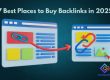 Best Places to Buy Backlinks