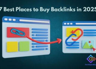 Best Places to Buy Backlinks