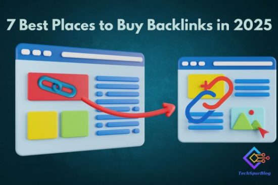 Best Places to Buy Backlinks