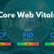 Core Web Vitals