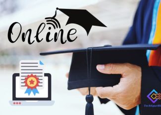 Finding Affordable Online Degrees