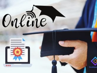 Finding Affordable Online Degrees