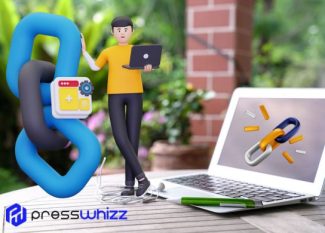 PressWhizz Review