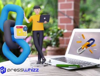 PressWhizz Review