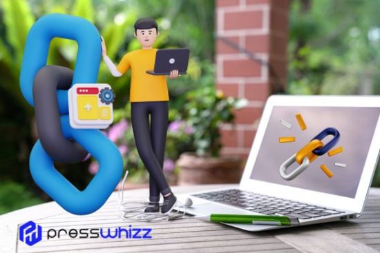 PressWhizz Review