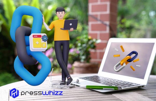 PressWhizz Review