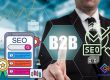 Successful B2B SEO Practices