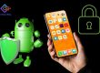 Android Security Apps