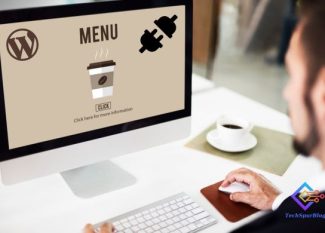 WordPress Plugins Every Restaurant Website