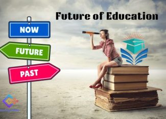 Future of Education